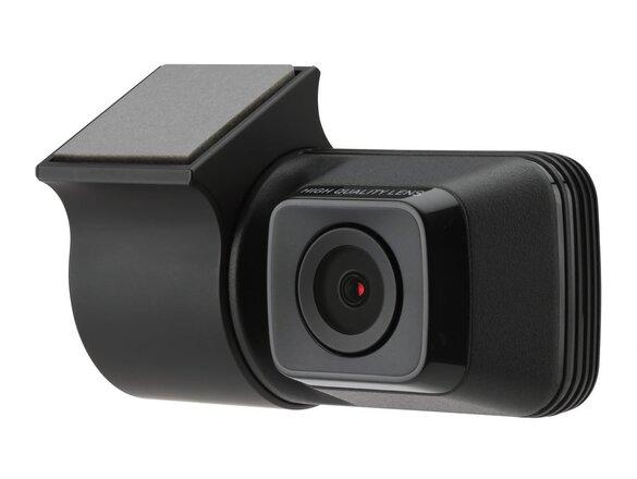 obrazok z galerie Kamera do auta MIO MiVue C420 DUAL, 1080P, LCD 2,0