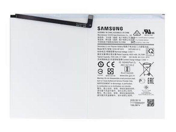 obrazok z galerie SCUD-WT-N19 Samsung Baterie 7040mAh Li-Ion (Bulk)