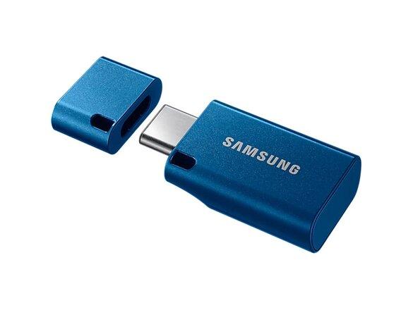 obrazok z galerie Samsung - USB-C / 3.1 Flash Disk 256GB