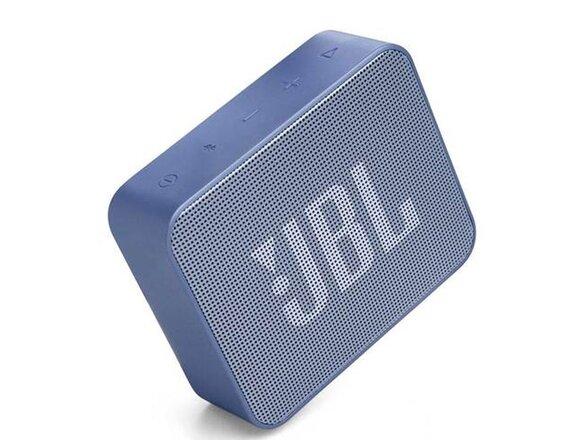 obrazok z galerie JBL GO Essential, Modrý