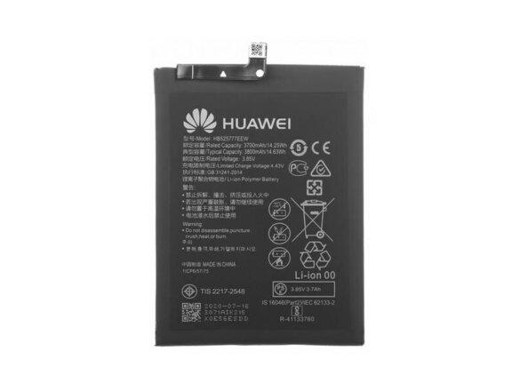 obrazok z galerie Originálna batéria pre Huawei P40 HB525777ECW 3700 mAh, bulk
