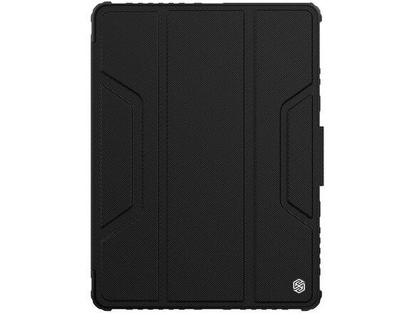 obrazok z galerie Nillkin Bumper PRO Protective Stand Case pro iPad 10.2 2019/2020 8.generace Black