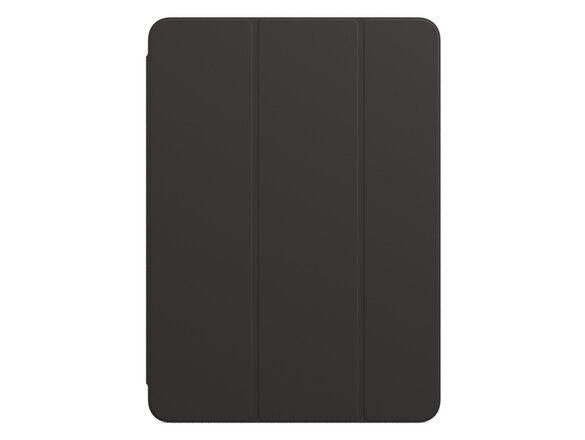 obrazok z galerie Smart Folio for iPad Pro 11" (3GEN) - Black