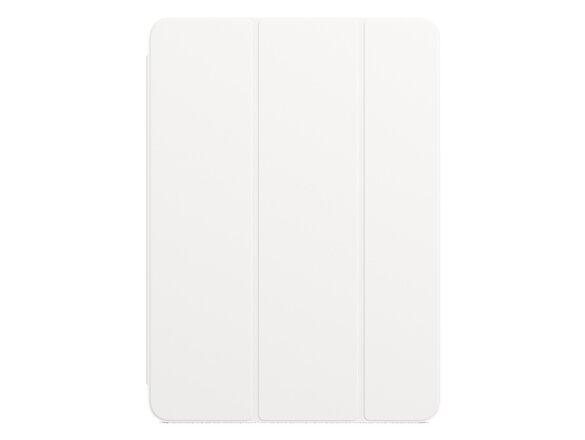 obrazok z galerie Smart Folio for iPad Pro 11" (3GEN) - White