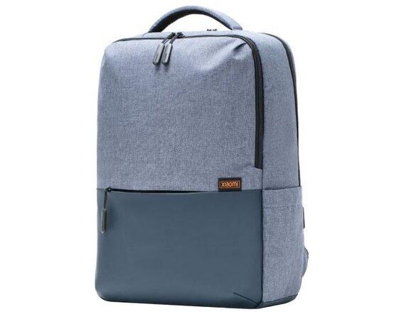 obrazok z galerie Xiaomi Business Casual Backpack Modrý