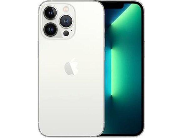 obrazok z galerie Apple iPhone 13 Pro 1TB Silver - Trieda A