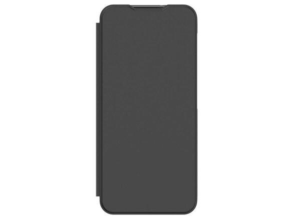 obrazok z galerie GP-FWA135AMABQ Samsung Wallet Pouzdro pro Galaxy A13 Black