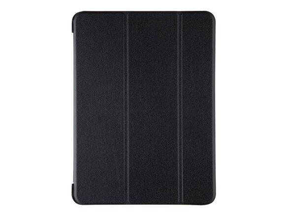 obrazok z galerie Tactical Book Tri Fold Pouzdro pro Lenovo TAB P11 Plus (TB-J616) Black