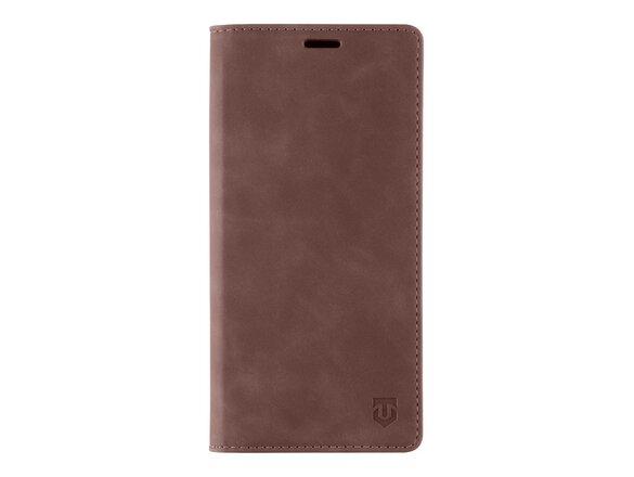 obrazok z galerie Tactical Xproof pro Samsung Galaxy A13 5G Mud Brown