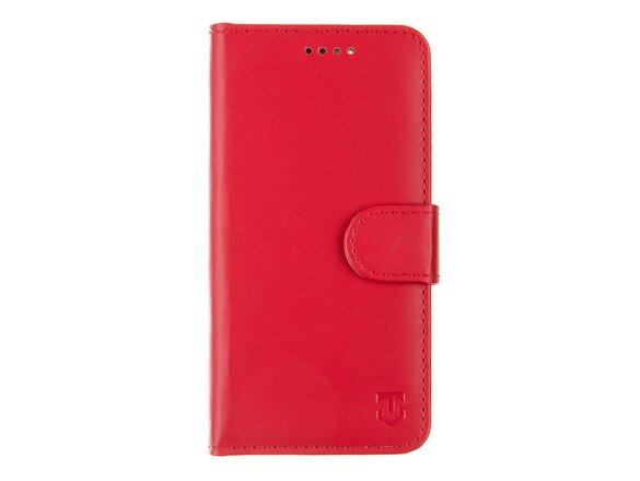 obrazok z galerie Tactical Field Notes pro Samsung Galaxy A03s Red