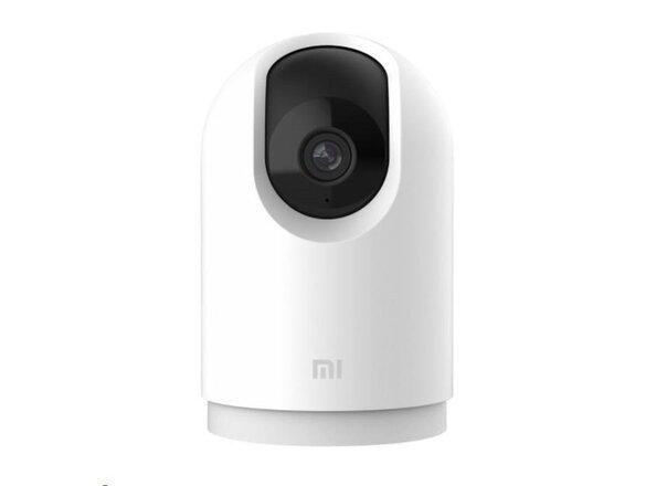 obrazok z galerie Xiaomi Mi 360 Home Security Camera 2K Pro