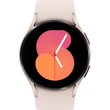 Samsung Galaxy Watch 5 40mm SM-R900, Ružovozlatá