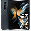 Samsung Galaxy Z Fold4 5G 12GB/256GB F936, Šedozelená - SK distribúcia