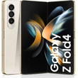 Samsung Galaxy Z Fold4 5G 12GB/256GB F936, Béžová - SK distribúcia