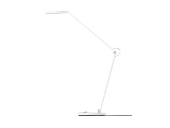 obrazok z galerie Mi Smart LED Desk Lamp Pro EU