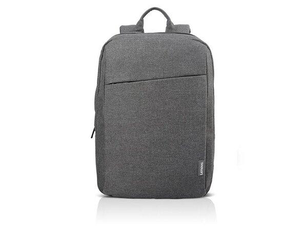 obrazok z galerie Lenovo 15.6 Laptop Casual Backpack B210 GREY