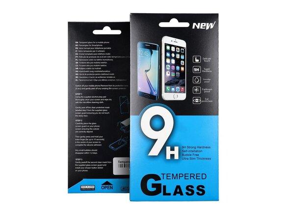 obrazok z galerie Ochranné sklo Glass Pro 9H iPhone 13/13 Pro/14/14 Pro