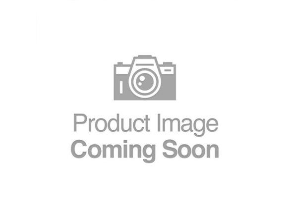 obrazok z galerie mobilNET silikónové puzdro Samsung Galaxy S21 FE 5G, čierne Pudding