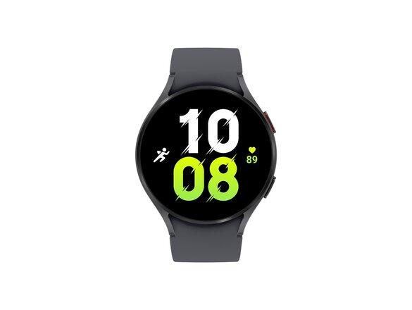 obrazok z galerie Samsung Galaxy Watch 5 44mm SM-R910, Grafitová