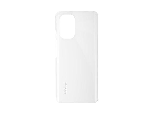 obrazok z galerie Xiaomi Poco F3 Kryt Baterie Arctic White