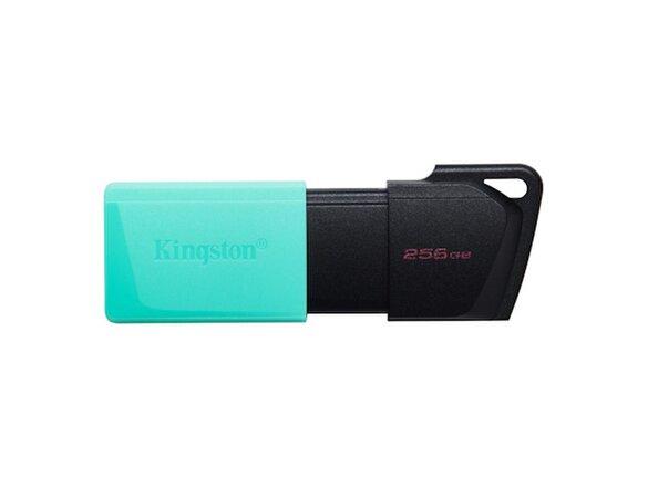 obrazok z galerie 256GB Kingston USB 3.2 (gen 1) DT Exodia M