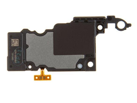 obrazok z galerie Samsung Galaxy Tab S7 FE 5G SM-T736B Levý Reproduktor (Service Pack)