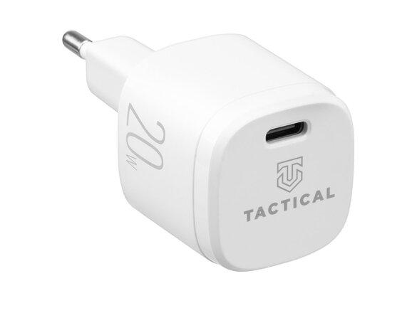 obrazok z galerie Tactical Base Plug Mini 20W White