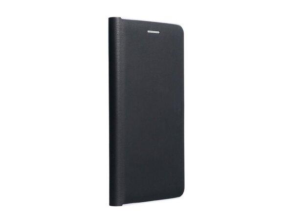 obrazok z galerie Puzdro Luna Book Samsung Galaxy A33 5G - čierne