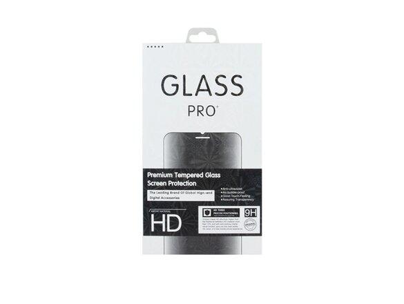 obrazok z galerie Ochranné sklo Tempered Glass 2,5D Samsung Galaxy A23 4G/A23 5G/M23 5G