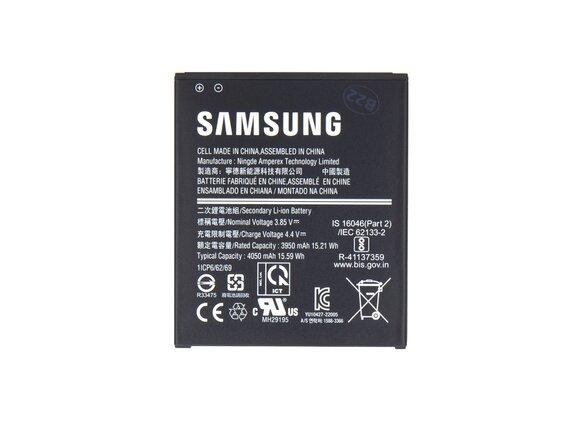 obrazok z galerie EB-BG736BBE Samsung Baterie Li-Ion 4050mAh (Service Pack)