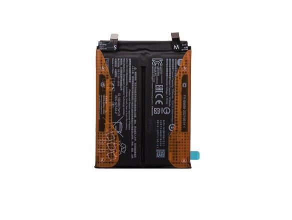 obrazok z galerie BM58 Xiaomi Original Baterie 2500mAh (Service Pack)