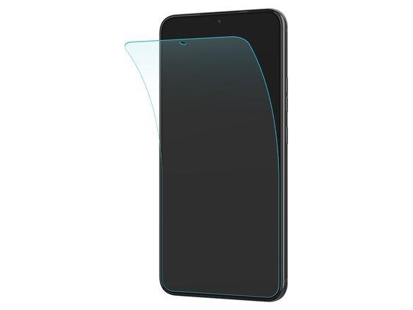 obrazok z galerie Spigen protective film Neo Flex 2-pack for Samsung Galaxy S22 Ultra