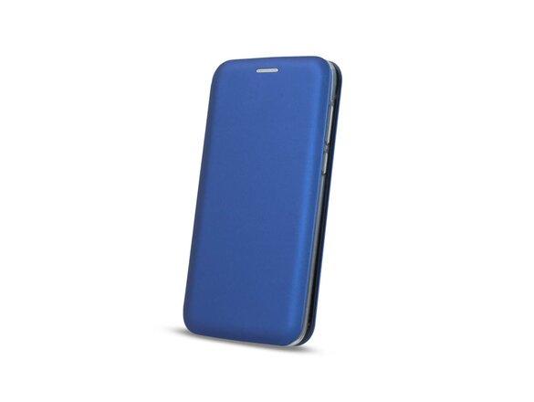 obrazok z galerie Puzdro Elegance Book Samsung Galaxy A53 5G - modré