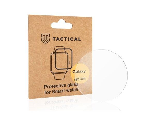 obrazok z galerie Tactical Glass Shield sklo pro Samsung Galaxy Watch 5 44mm