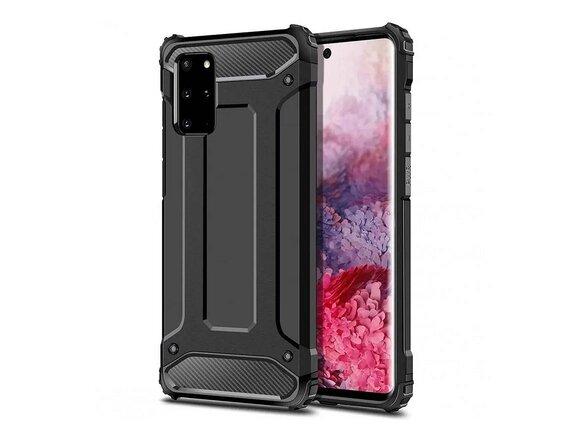 obrazok z galerie Puzdro Armor Case Samsung Galaxy A53 5G - čierne