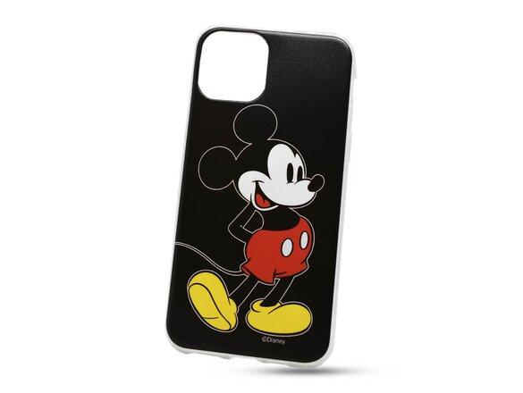 obrazok z galerie Puzdro Original Disney TPU iPhone 11 Pro (027) - Mickey Mouse  (licencia)