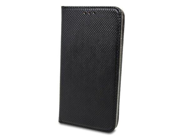 obrazok z galerie Puzdro Smart Book Samsung Galaxy A71 A715 - čierne