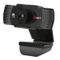 Webkamery a mikrofóny