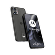 Motorola Edge 30 Neo 5G 8GB/128GB Dual SIM Black Onyx Čierny - Nový z výkupu