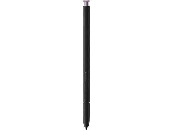 obrazok z galerie Samsung s pen  EJ-PS918B pre Galaxy S23 Ultra,  lavender