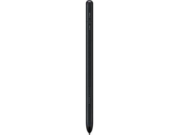 obrazok z galerie Samsung S Pen PRO EJ-P5450SBEGEU, čierny