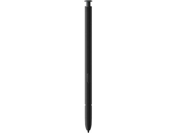 obrazok z galerie Samsung s pen  EJ-PS918B pre Galaxy S23 Ultra,   čierny