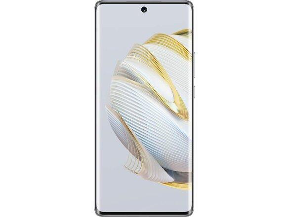obrazok z galerie Huawei Nova 10 8GB/128GB Dual SIM, Strieborná