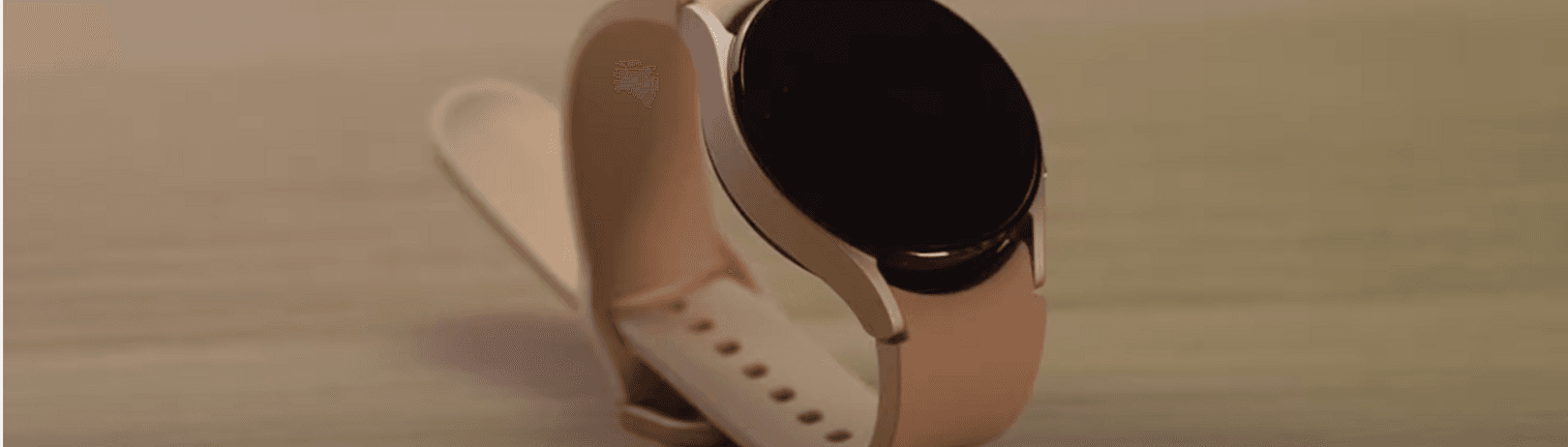 Samsung Galaxy Watch 5: Naozaj dobré smart hodinky s niekoľkými chybičkami „krásy“