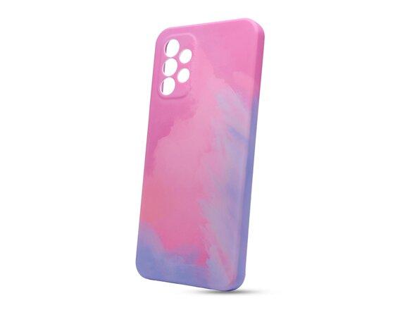 obrazok z galerie Puzdro Forcell Pop TPU Samsung Galaxy A13 4G A135 - ružové