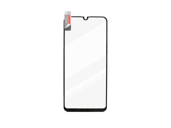 obrazok z galerie Ochranné sklo Samsung Galaxy A30s čierne, full glue