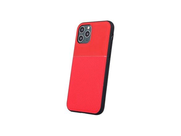 obrazok z galerie Puzdro Elegance TPU Samsung Galaxy A33 5G - červené