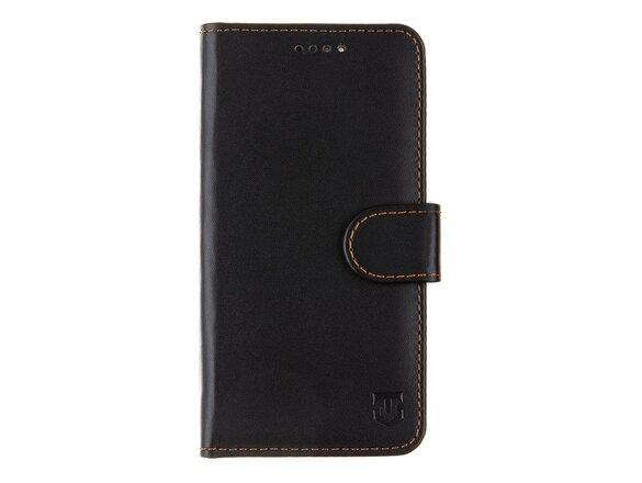 obrazok z galerie Tactical Field Notes pro Honor X7a Black