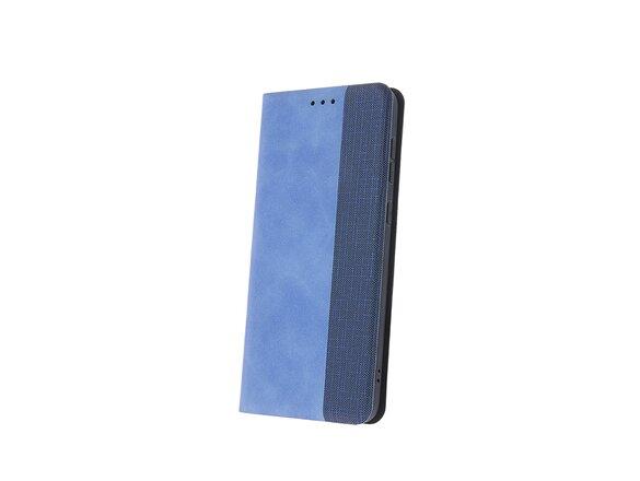 obrazok z galerie Puzdro Smart Dual Book Samsung Galaxy A53 5G - modré