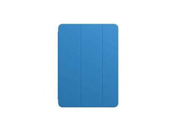 obrazok z galerie MXT62ZM/A Apple Smart Folio pro iPad 11 Surf Blue